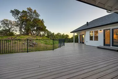 10180 Tierra Del Lago Place, Newcastle, CA 95658 - Photo 54