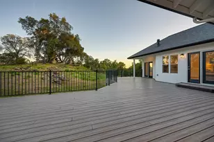 10180 Tierra Del Lago Pl, Newcastle, CA 95658 - Photo 54