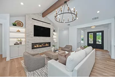 10180 Tierra Del Lago Place, Newcastle, CA 95658 - Photo 16