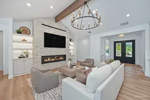 10180 Tierra Del Lago Pl, Newcastle, CA 95658 - Photo 16