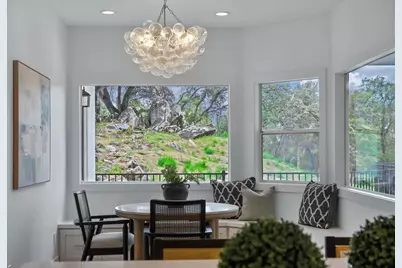 10180 Tierra Del Lago Place, Newcastle, CA 95658 - Photo 26