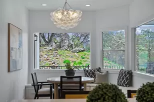10180 Tierra Del Lago Pl, Newcastle, CA 95658 - Photo 26