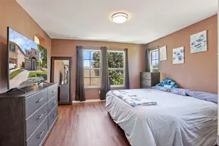 1494 Hearthsong Dr, Manteca, CA 95337 - Photo 24
