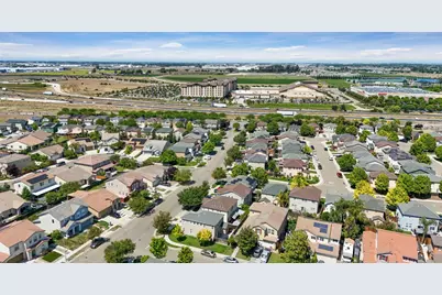 1494 Hearthsong Drive, Manteca, CA 95337 - Photo 42