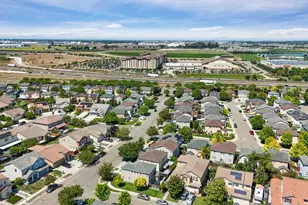 1494 Hearthsong Dr, Manteca, CA 95337 - Photo 42