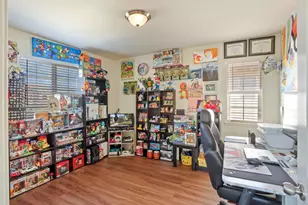 1494 Hearthsong Dr, Manteca, CA 95337 - Photo 20