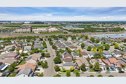 1494 Hearthsong Drive, Manteca, CA 95337 - Photo 44
