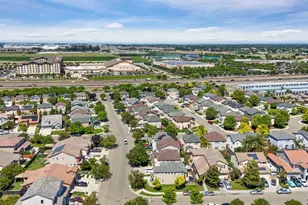 1494 Hearthsong Dr, Manteca, CA 95337 - Photo 44