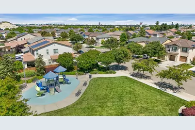 1494 Hearthsong Drive, Manteca, CA 95337 - Photo 34