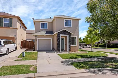 1494 Hearthsong Drive, Manteca, CA 95337 - Photo 1