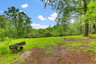 14507 Misty Winds Ln, Grass Valley, CA 95949 - Photo 10