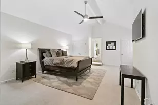 51 Covered Bridge Rd, Carmichael, CA 95608 - Photo 50