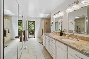 51 Covered Bridge Rd, Carmichael, CA 95608 - Photo 52