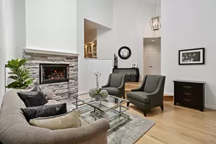 51 Covered Bridge Rd, Carmichael, CA 95608 - Photo 1