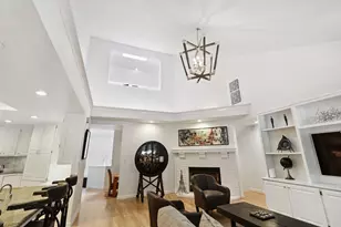 51 Covered Bridge Rd, Carmichael, CA 95608 - Photo 30