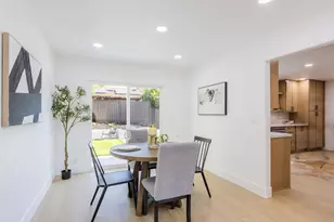 3352 San Rivas Dr, San Jose, CA 95148 - Photo 8