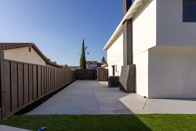 3352 San Rivas Drive, San Jose, CA 95148 - Photo 30