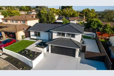 3352 San Rivas Drive, San Jose, CA 95148 - Photo 4