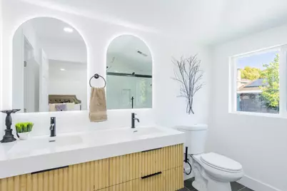 3352 San Rivas Drive, San Jose, CA 95148 - Photo 20