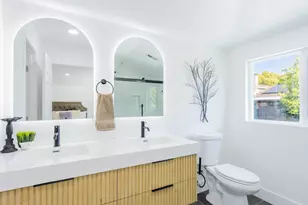 3352 San Rivas Dr, San Jose, CA 95148 - Photo 20