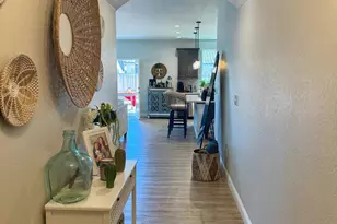 1140 Wasatch Dr, Madera, CA 93638 - Photo 6