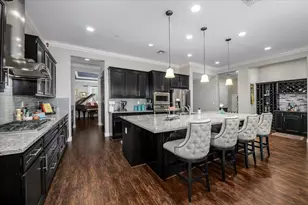 2178 Aiken Way, El Dorado Hills, CA 95762 - Photo 2
