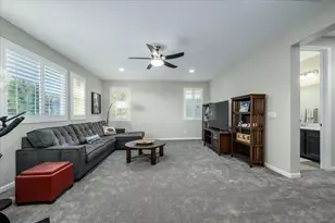 2178 Aiken Way, El Dorado Hills, CA 95762 - Photo 26