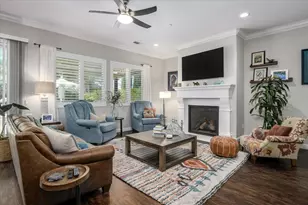 2178 Aiken Way, El Dorado Hills, CA 95762 - Photo 10