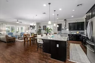 2178 Aiken Way, El Dorado Hills, CA 95762 - Photo 8