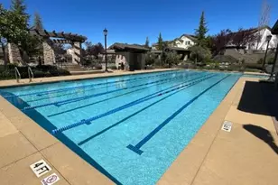 2178 Aiken Way, El Dorado Hills, CA 95762 - Photo 44