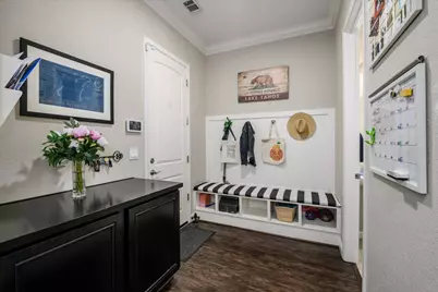 2178 Aiken Way, El Dorado Hills, CA 95762 - Photo 22
