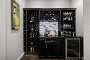 2178 Aiken Way, El Dorado Hills, CA 95762 - Photo 14
