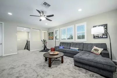 2178 Aiken Way, El Dorado Hills, CA 95762 - Photo 26