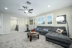 2178 Aiken Way, El Dorado Hills, CA 95762 - Photo 26