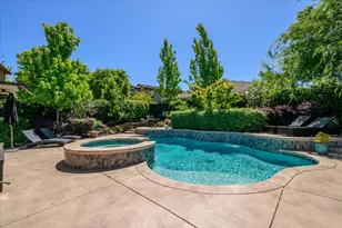 2178 Aiken Way, El Dorado Hills, CA 95762 - Photo 40