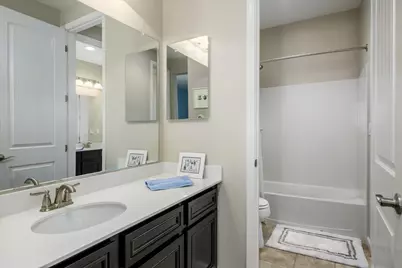 2178 Aiken Way, El Dorado Hills, CA 95762 - Photo 32
