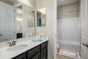 2178 Aiken Way, El Dorado Hills, CA 95762 - Photo 32