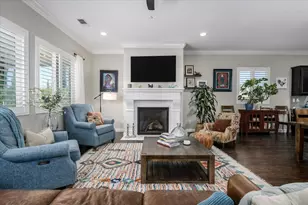 2178 Aiken Way, El Dorado Hills, CA 95762 - Photo 10