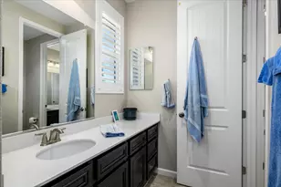 2178 Aiken Way, El Dorado Hills, CA 95762 - Photo 34