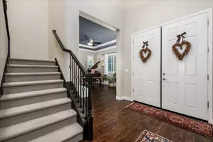 2178 Aiken Way, El Dorado Hills, CA 95762 - Photo 4
