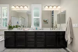 2178 Aiken Way, El Dorado Hills, CA 95762 - Photo 18