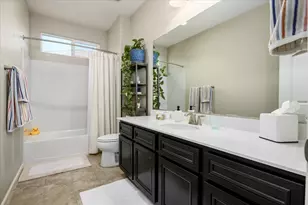 2178 Aiken Way, El Dorado Hills, CA 95762 - Photo 28