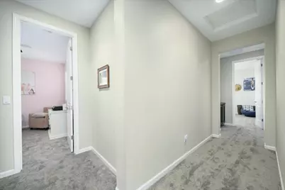 2178 Aiken Way, El Dorado Hills, CA 95762 - Photo 34