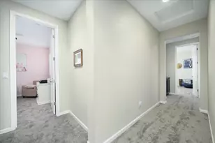 2178 Aiken Way, El Dorado Hills, CA 95762 - Photo 34