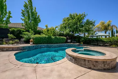 2178 Aiken Way, El Dorado Hills, CA 95762 - Photo 44