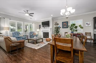 2178 Aiken Way, El Dorado Hills, CA 95762 - Photo 12