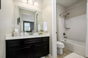2178 Aiken Way, El Dorado Hills, CA 95762 - Photo 38