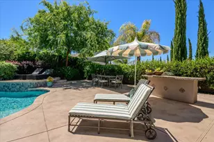 2178 Aiken Way, El Dorado Hills, CA 95762 - Photo 42