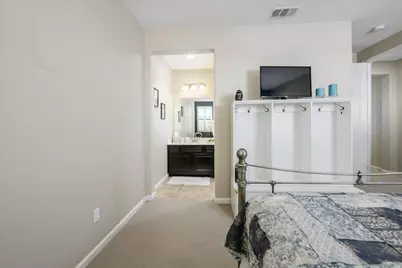 2178 Aiken Way, El Dorado Hills, CA 95762 - Photo 36