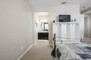 2178 Aiken Way, El Dorado Hills, CA 95762 - Photo 36